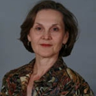 Dr. Stephanie Miles, MD