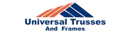 Universal Trusses - Roofing Materials