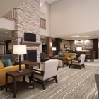 Staybridge Suites Columbus - Fort Benning by IHG