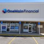 OneMain Financial