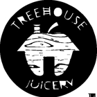 Tree House Juicery LLC