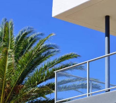 Jacks Glass & Security Screens - Pialba, QLD