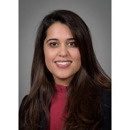 Prachi Dua, MD, MPH - Physicians & Surgeons, Ophthalmology