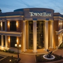Towne Insurance - Homeowners Insurance