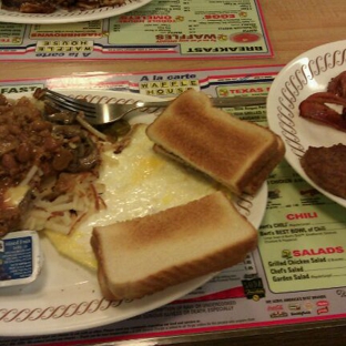 Waffle House - Kennesaw, GA