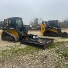 Smith Equipment Services