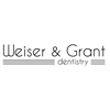 Weiser & Grant Dentistry gallery