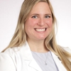 Mia Jusufbegovic, MD gallery