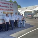 Chandler Plumbing - Water Heater Repair