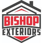 Bishop Exteriors