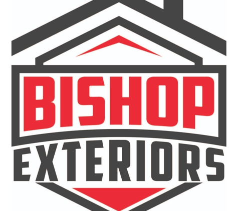 Bishop Exteriors - Omaha, NE