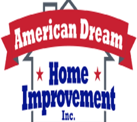 American Dream Home Improvement - Missouri - Maryland Heights, MO