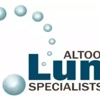 Altoona Lung Specialists gallery