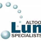 Altoona Lung Specialists