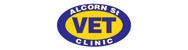 Alcorn Street Veterinary Clinic - Veterinary Surgeons