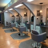 GJ's Salon N' Spa gallery