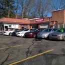 Washington Street Auto Sales - New Car Dealers