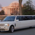 JD Limo and Sedan Services