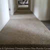 Blodgett's Chimney, Air Duct, Dryer Vents, Gutter & Carpet Cleaning gallery