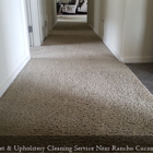 Five Star Carpet & Tile Care