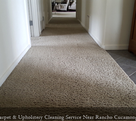 Roblee's Carpet Tile and Laminate Flooring - Grand Terrace, CA. CARPET & UPHOLSTERY CLEANING RANCHO CUCAMONGA CA - Please support your local five-star carpet cleaners. They offer affordable solutions.