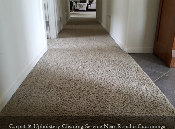 Five Star Carpet & Tile Care - Rancho Cucamonga, CA. CARPET & UPHOLSTERY CLEANING RANCHO CUCAMONGA CA - Please support your local five-star carpet cleaners. They offer affordable solutions.