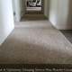 California Carpet Care