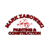 Mark Zasowski Painting & Construction gallery