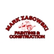 Mark Zasowski Painting & Construction