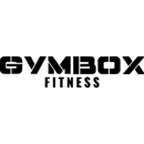 GYMBOX Fitness - Personal Fitness Trainers