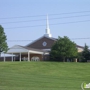 First Baptist Church