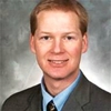 Darren Lokkesmoe, MD gallery