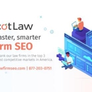 ApricotLaw - Internet Marketing & Advertising