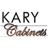 Kary Cabinet Company gallery