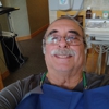 Cannady Dental gallery