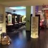 Love Organic Salon, Spa & Yoga gallery