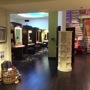 Love Organic Salon, Spa & Yoga