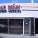 World Tire Inc. & Auto Repair