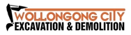 Wollongong City Excavation & Demolition (WCED) - Excavation & Earthmoving Contractors