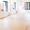 barre3 gallery