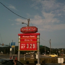 Sheetz - Convenience Stores