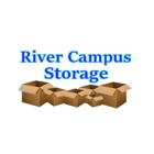River Campus Storage