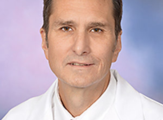 Dr. Frank J Sforza, MD - Hampton, NJ