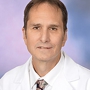 Dr. Frank J Sforza, MD