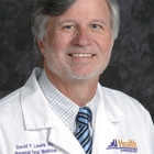 David Lewis, MD