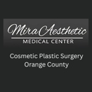 Mira Aesthetic Cosmetic Surgery Center - Physicians & Surgeons, Pediatrics-Plastic & Reconstructive Surgery