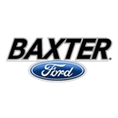 Baxter Ford West Dodge - New Car Dealers