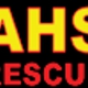 AHS Rescue