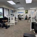 Access Physical Therapy & Wellness - Physical Therapy Clinics