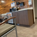 Unitypoint Clinic Urgent Care - East - Medical Clinics